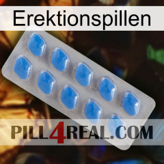 Erection Pills 22